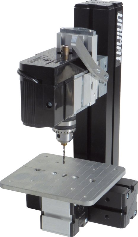 UNIMAT drill press ML