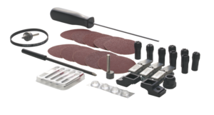 UNIMAT resource package