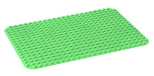 PLAYmake 4in1 plastic pase plate
