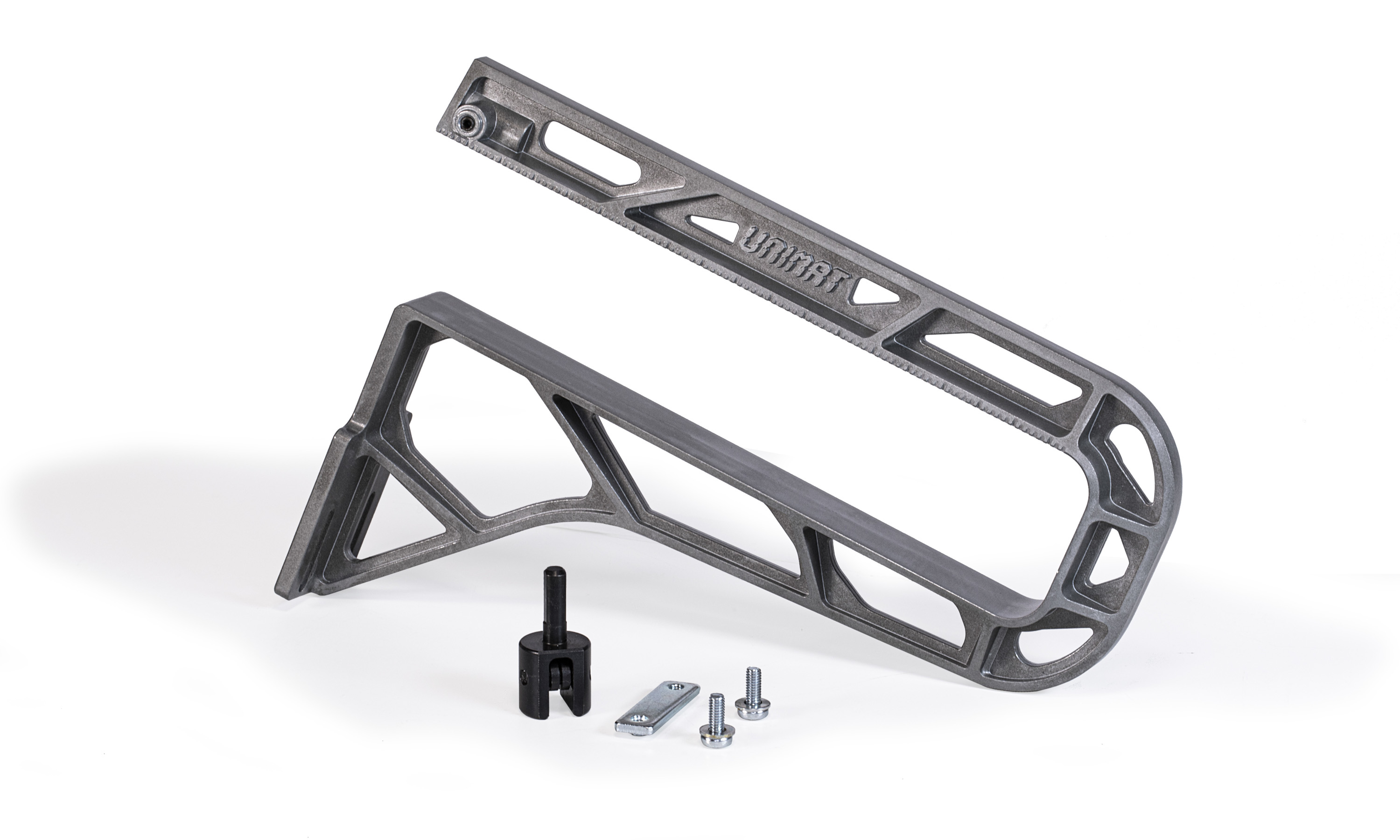 saw bow for UNIMAT Jigsaw