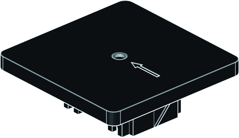 UNIMAT jig saw table