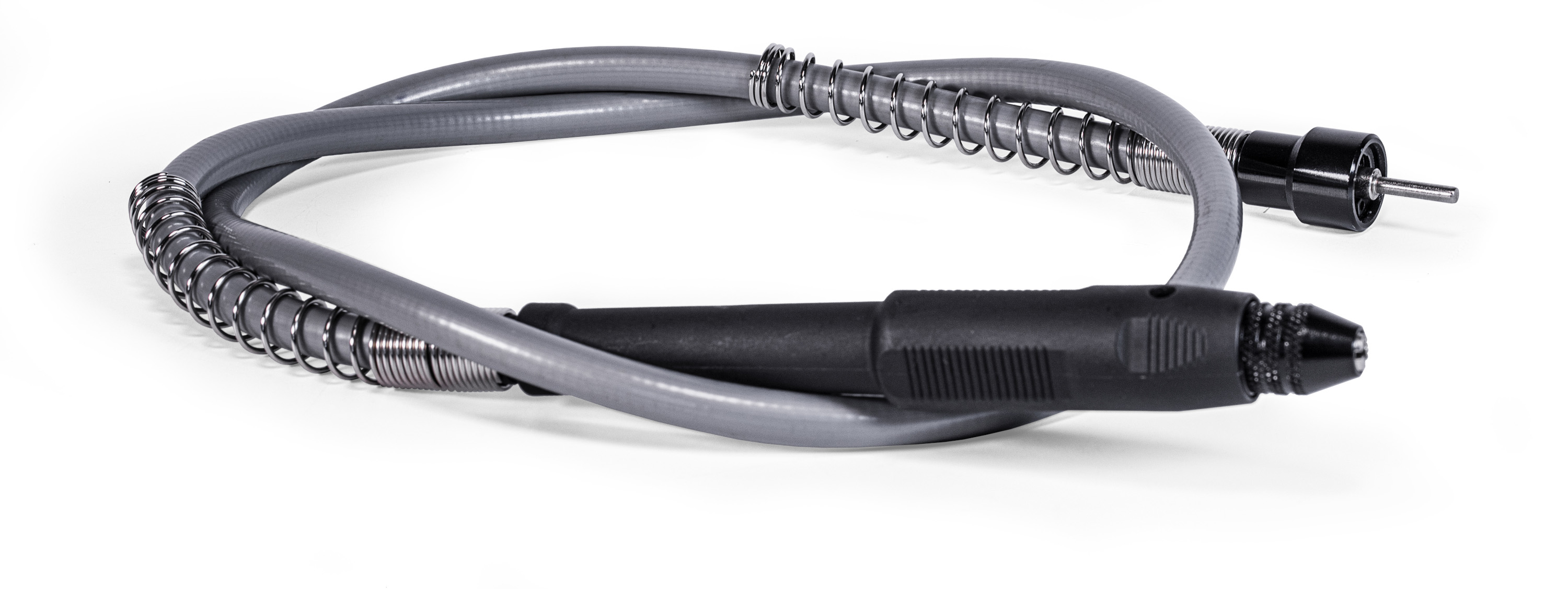 Flexbile Shaft for UNIMAT or PLAYmake